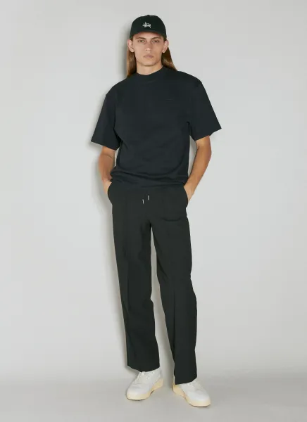 Ferris T-Shirt