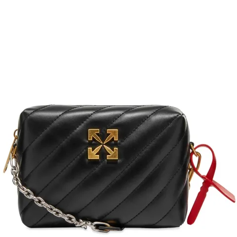 Jackhammer Camera Bag