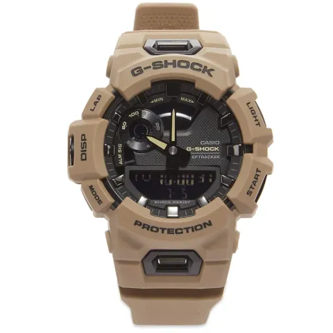 GBA-900UU-5AER Watch