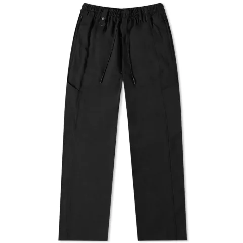 Sport Uniform Pant