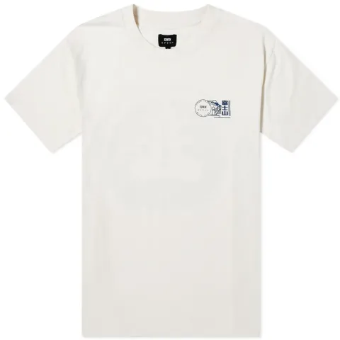 Mondokoro T-Shirt