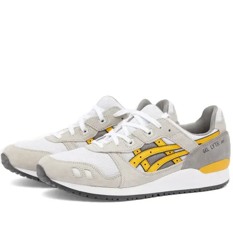 Gel-Lyte III OG