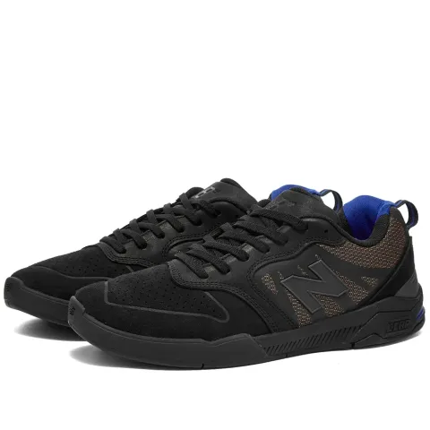 x Bronze56 868