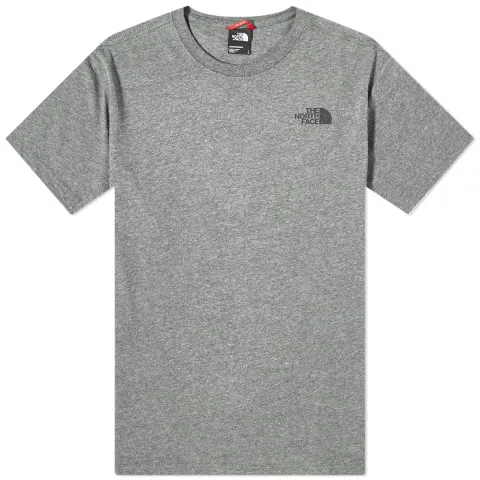 Redbox T-Shirt