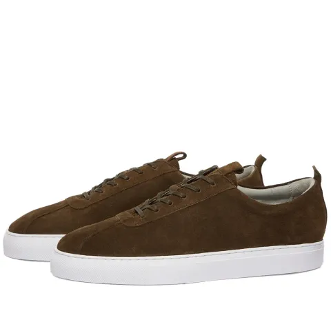 Sneaker 1