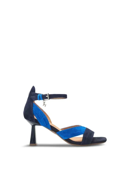 Moda In Pelle Livelia Sandals