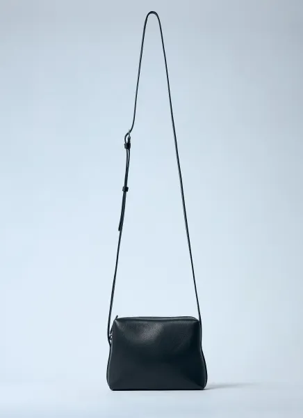 Regent Crossbody Bag