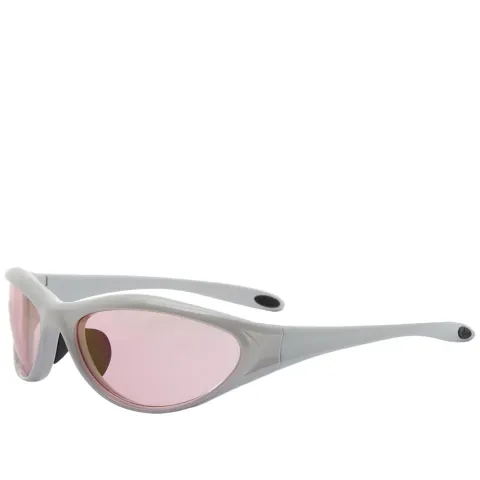 Angel Sunglasses