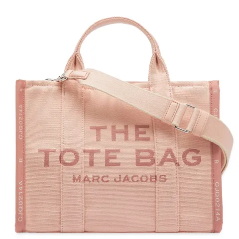 The Medium Tote