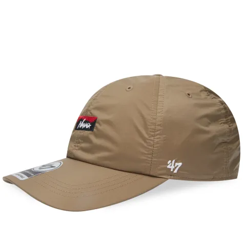 ×47 Aurora Cap