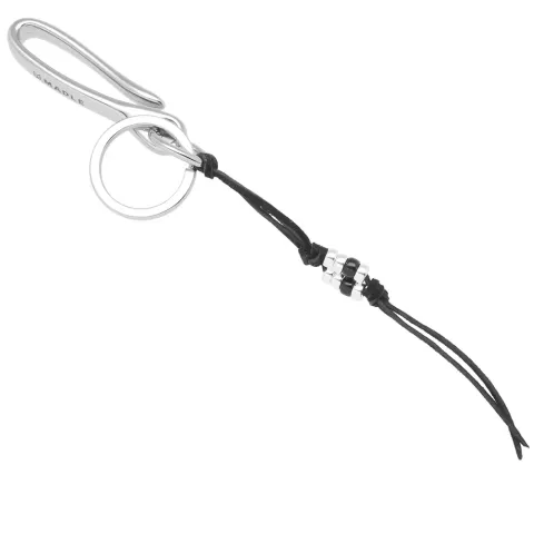 Long Tails Fish Hook