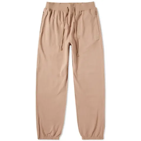 x Fenty by Rihanna Sweat Pant