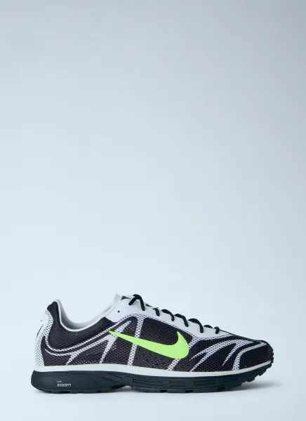 Zoom Streak 3 Sneakers