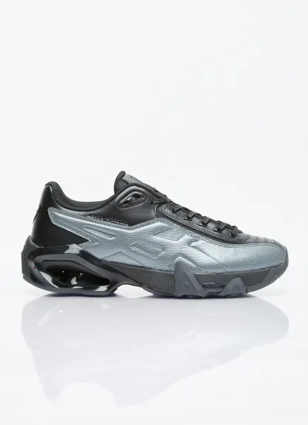 Gel-Teremoa Sneakers