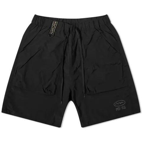 Park Shorts