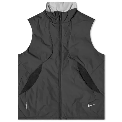 Nike NRG Vest