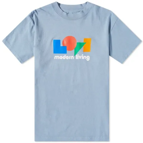 Modern Living T-Shirt
