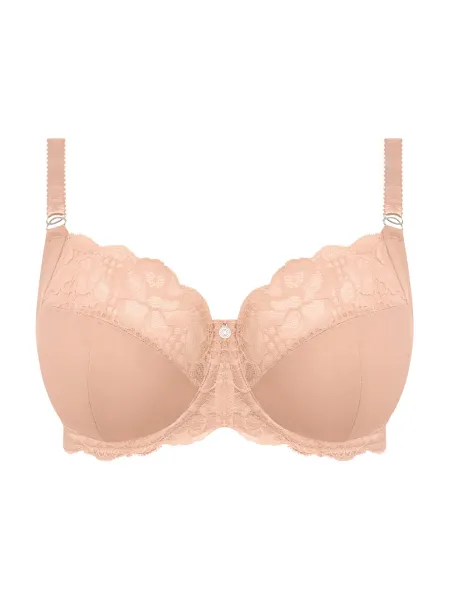 Fantasie Reflect Uw Side Support Bra