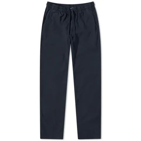 Cord Easy Chino