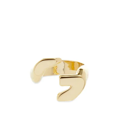 G Chain Ring