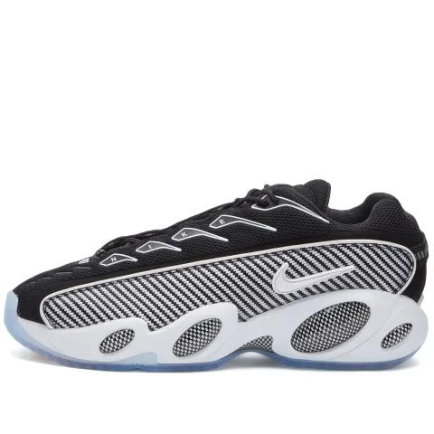 X Nocta Glide