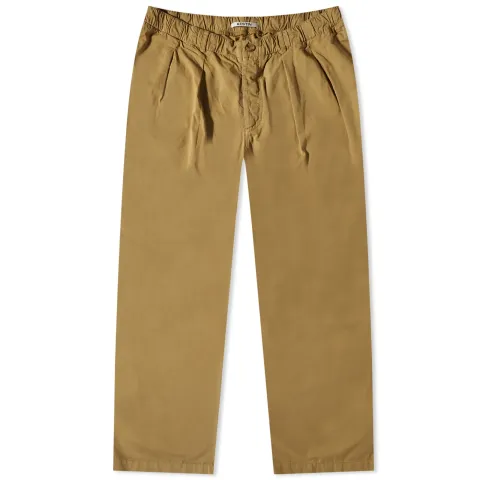 Clyde Pant