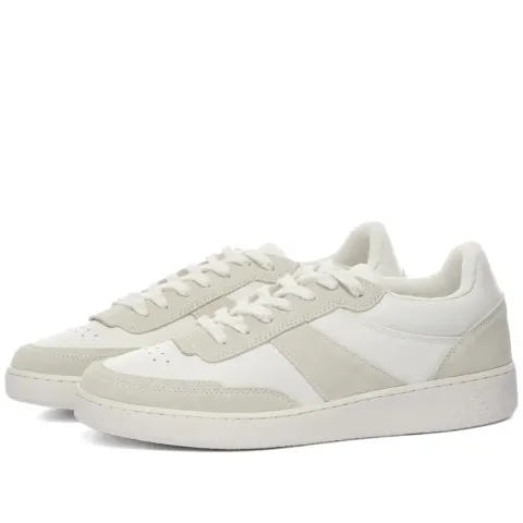 A.P.C. Plain Sneaker