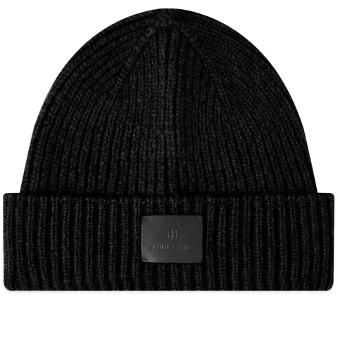 Elia Beanie Hat
