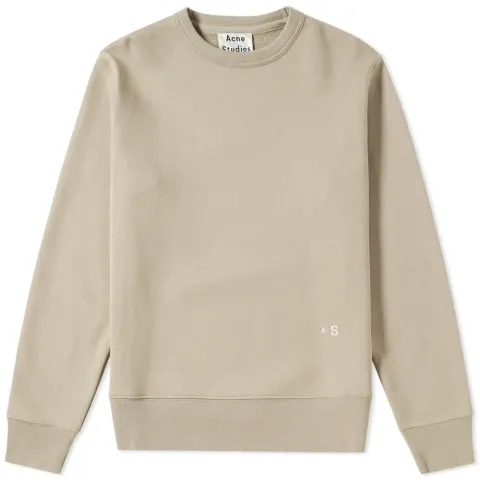 Faise Crewneck Sweat