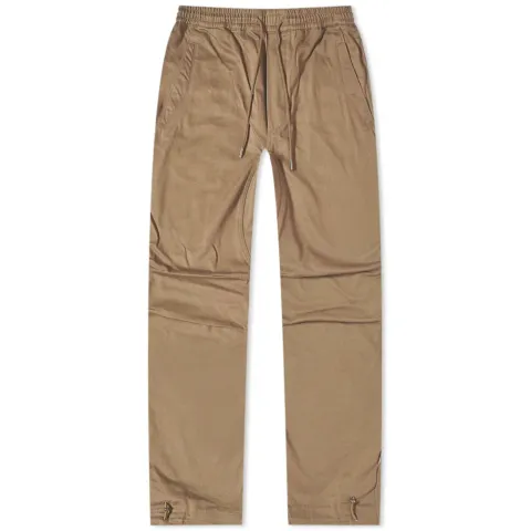 MILTYPE Classic Track Pant
