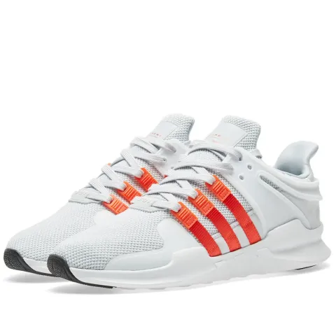 EQT Support ADV