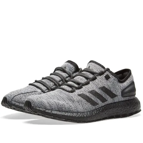 Pure Boost ATR