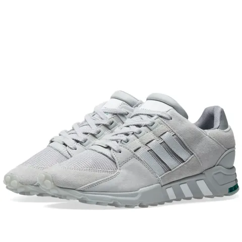 EQT Support RF '25th Anniversary'