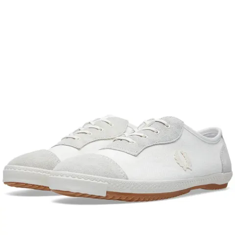 1929 Table Tennis Shoe