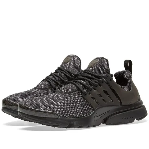 Air Presto Ultra Br