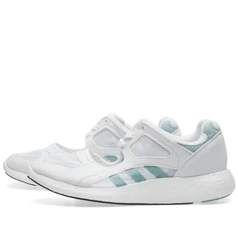 Women's EQT Racing 91/16 W
