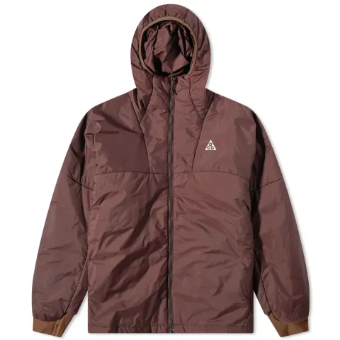 Nike ACG Rope De Dope Jacket