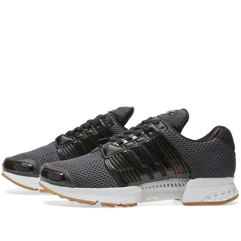 ClimaCool 1