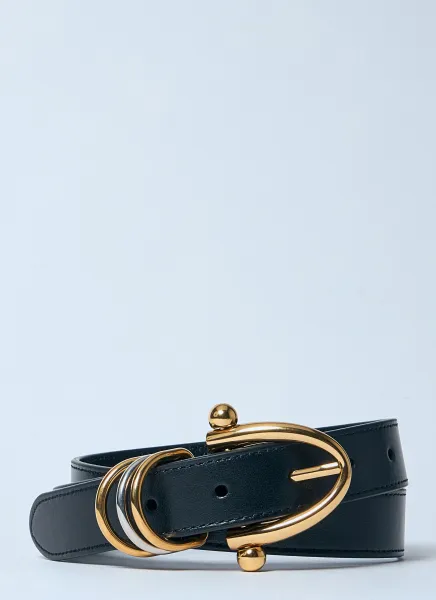 Bracelet Belt