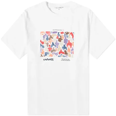 Unity T-Shirt