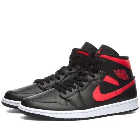 Air Jordan 1 Mid W