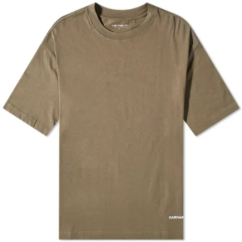 Link Script T-Shirt