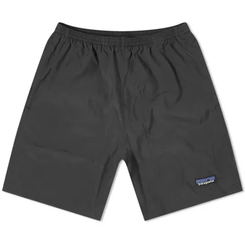 Baggies Lights Short