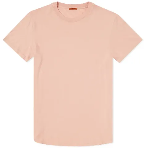 Rota Tee