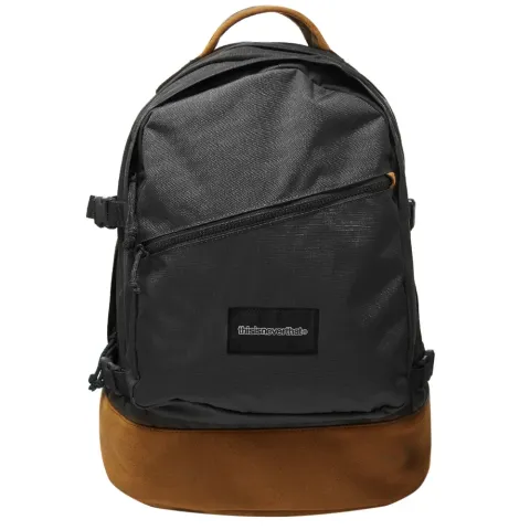 CA90 30L Backpack