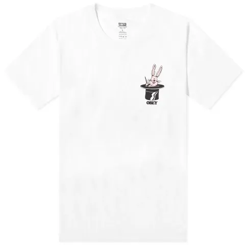 Disappear T-Shirt