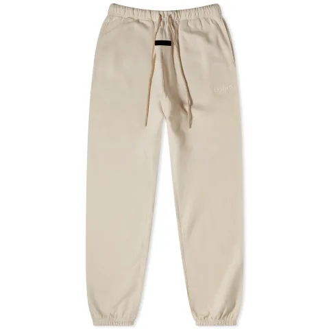 Essential Sweatpants