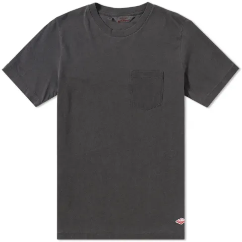 Pocket Tee
