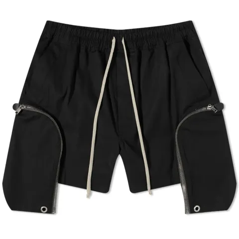 Bauhaus Boxer Shorts