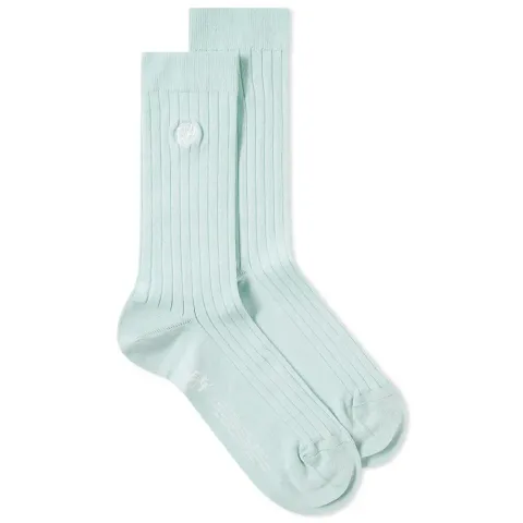 Kelly Sock